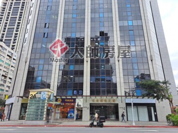 樂屋_紅樓花園大廈待售房屋 紅樓花園大廈待售房屋