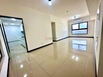 樂屋_捷市匯待售房屋 捷市匯待售房屋