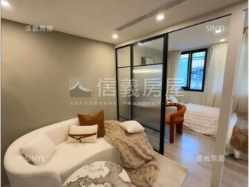 樂屋_興國美樂大廈待售房屋 興國美樂大廈待售房屋
