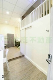 雅園待售房屋