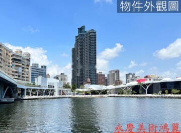 樂屋_國硯待售房屋 國硯待售房屋