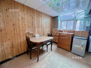 香榭尊邸待售房屋