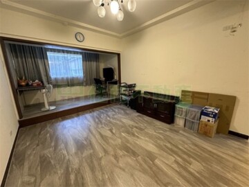 普羅旺世2我泉山莊待售房屋