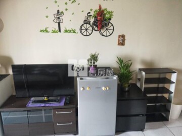 大唐天寶待售房屋