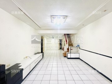 樂屋_大安區待售房屋 大安區待售房屋