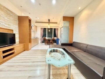 府城天下觀雲丙區待售房屋