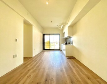 樂屋_鑫陞昕晴待售房屋 鑫陞昕晴待售房屋