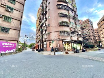 海誓山盟待售房屋