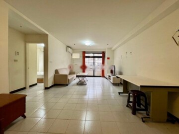 中科里仁/中科新城/國安國宅乙區待售房屋