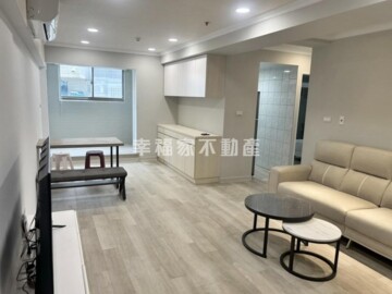 鄉城大鎮待售房屋