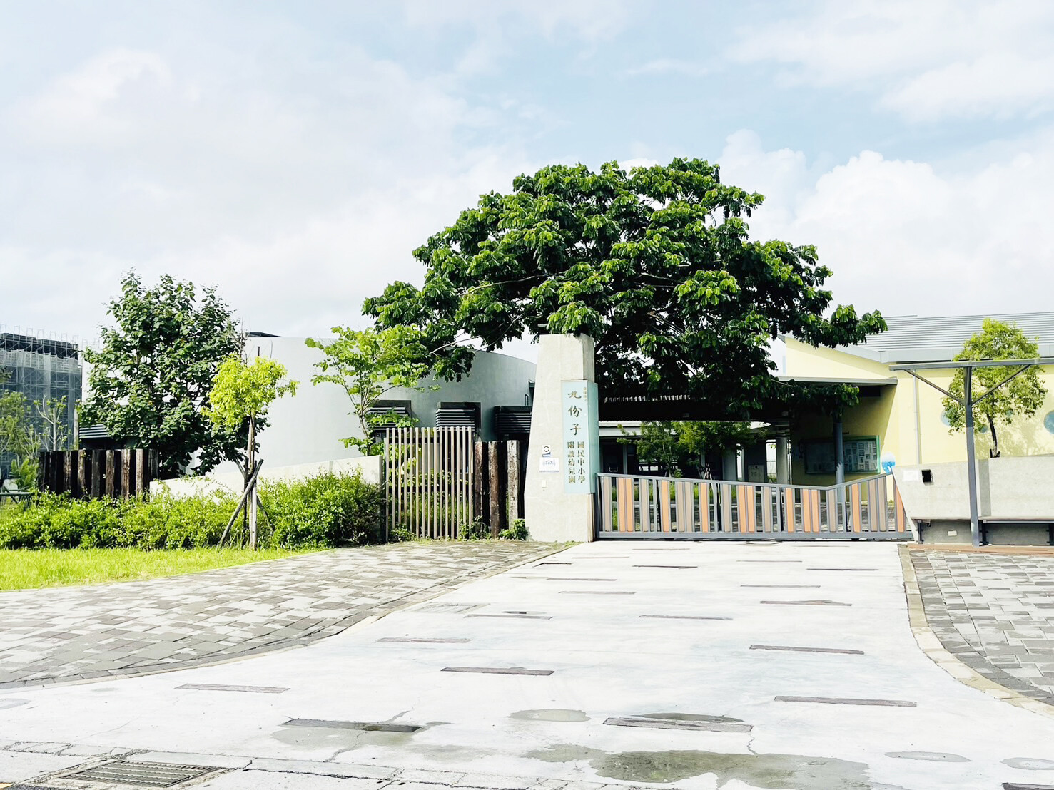 樂屋_台南市安南區泰嘉一字寬/泰嘉九份子9待售房屋 台南市安南區泰嘉一字寬/泰嘉九份子9待售房屋