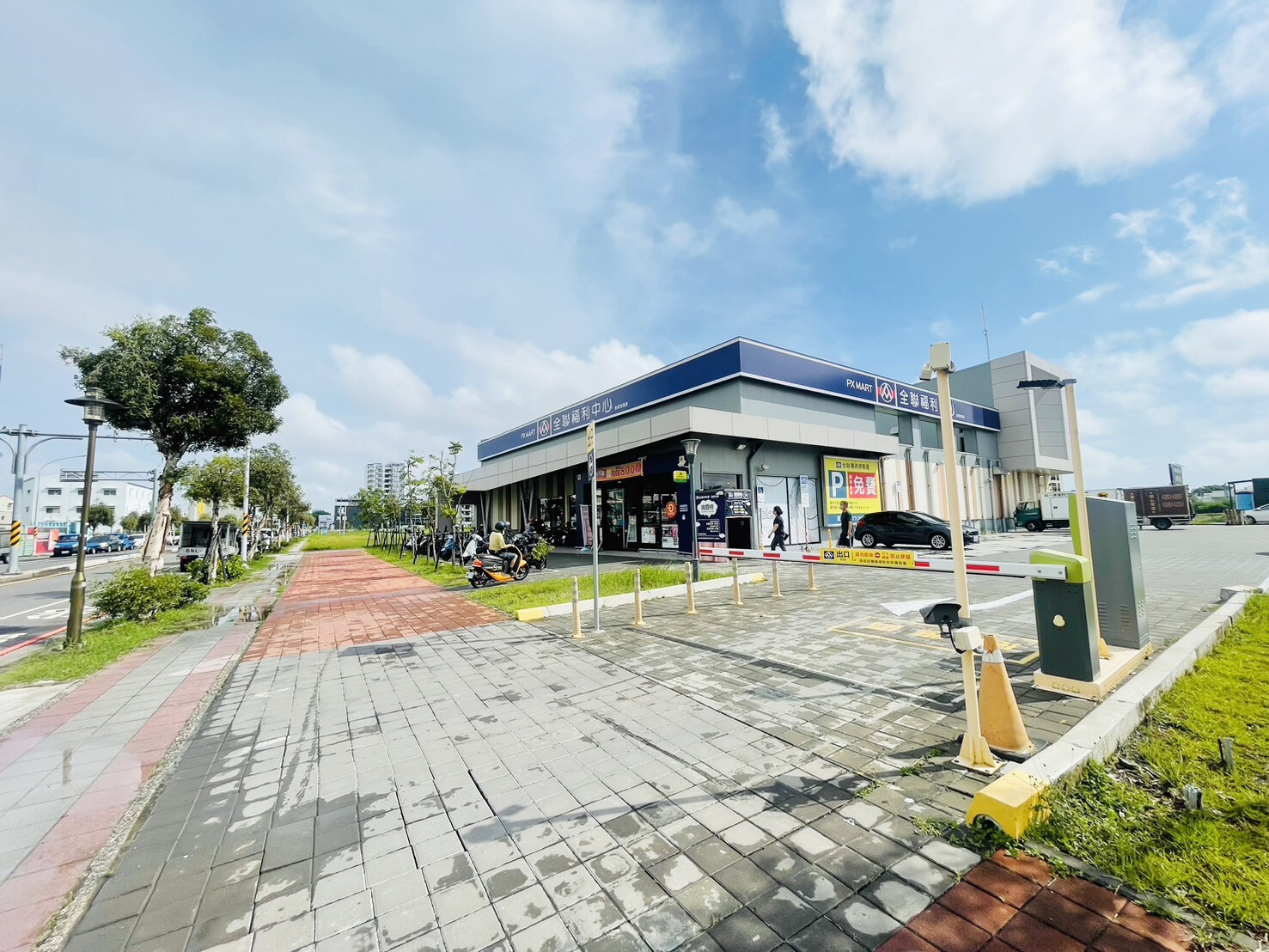 樂屋_台南市安南區泰嘉一字寬/泰嘉九份子9待售房屋 台南市安南區泰嘉一字寬/泰嘉九份子9待售房屋
