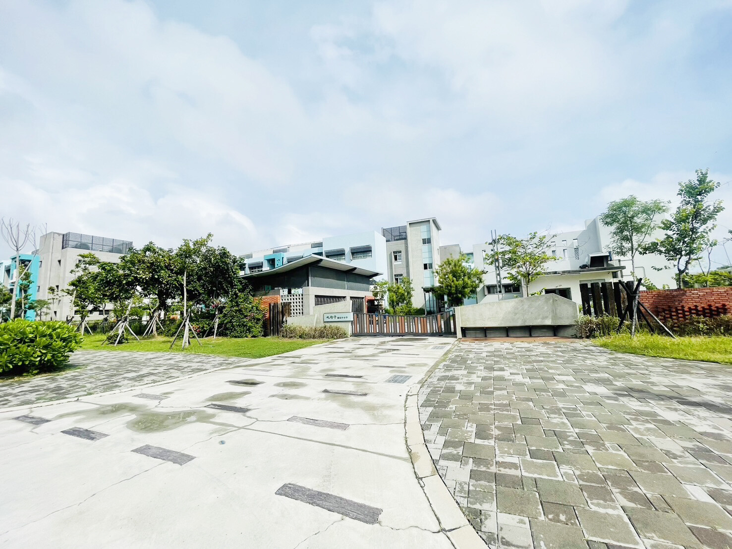 樂屋_台南市安南區泰嘉一字寬/泰嘉九份子9待售房屋 台南市安南區泰嘉一字寬/泰嘉九份子9待售房屋