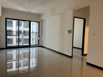 樂屋_佳福柏斯市待售房屋 佳福柏斯市待售房屋