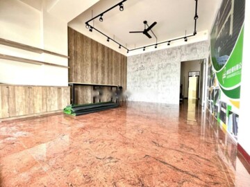 太子匯待售房屋