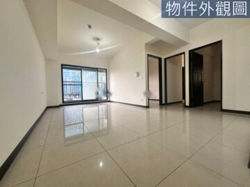 新品川/捷園待售房屋