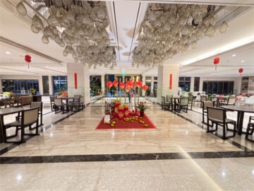 樂屋_陽光PARK待售房屋 陽光PARK待售房屋