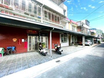 樂屋_太保市待售房屋 太保市待售房屋