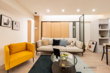 樂屋_品富天廈待售房屋 品富天廈待售房屋