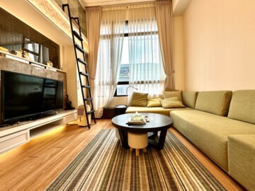 樂屋_山林院/品川VILLA待售房屋 山林院/品川VILLA待售房屋