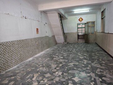 前鎮區待售房屋