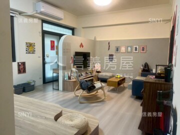 洛克斐勒中心大樓待售房屋