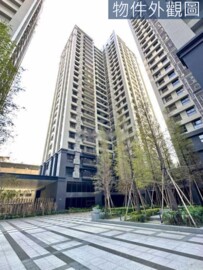 樂屋_太子城大樓區待售房屋 太子城大樓區待售房屋