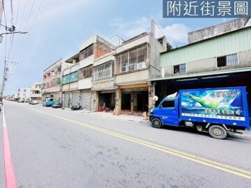 樂屋_清水區待售房屋 清水區待售房屋