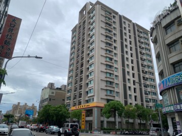 樂屋_陽明逸居待售房屋 陽明逸居待售房屋