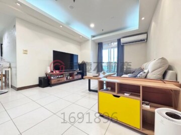 樂屋_國家新都待售房屋 國家新都待售房屋