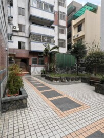 樂屋_雙橡園待售房屋 雙橡園待售房屋