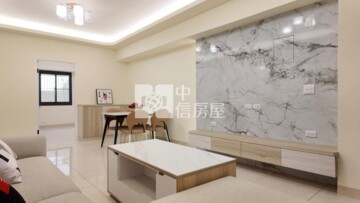 樂屋_自由頌待售房屋 自由頌待售房屋