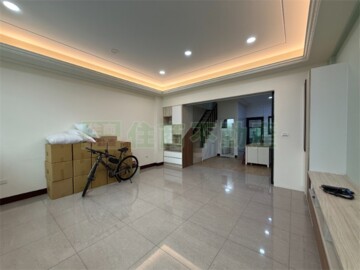 樂屋_苗栗市待售房屋 苗栗市待售房屋