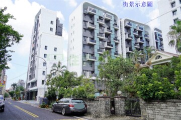 明慧居2待售房屋