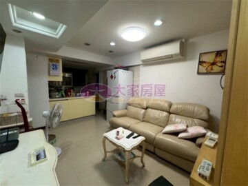 樂屋_台北親家待售房屋 台北親家待售房屋