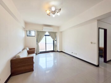 大鵬新城待售房屋