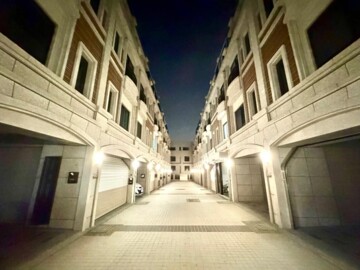 樂屋_富宇大地待售房屋 富宇大地待售房屋