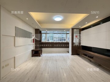 士林區待售房屋