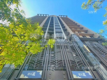 樂屋_富世居/永鼎瑰寶待售房屋 富世居/永鼎瑰寶待售房屋