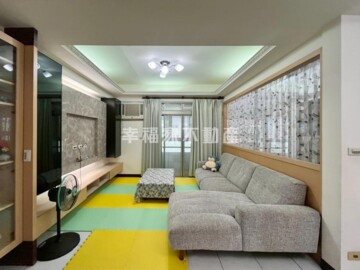 樂屋_太子鎮B待售房屋 太子鎮B待售房屋