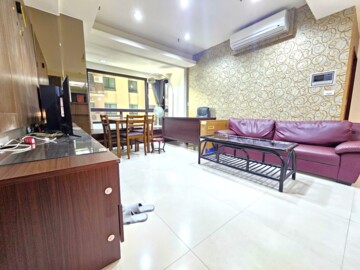 樂屋_麗寶北大愛樂待售房屋 麗寶北大愛樂待售房屋
