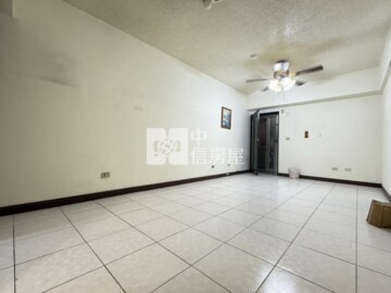 樂屋_吉寶市待售房屋 吉寶市待售房屋