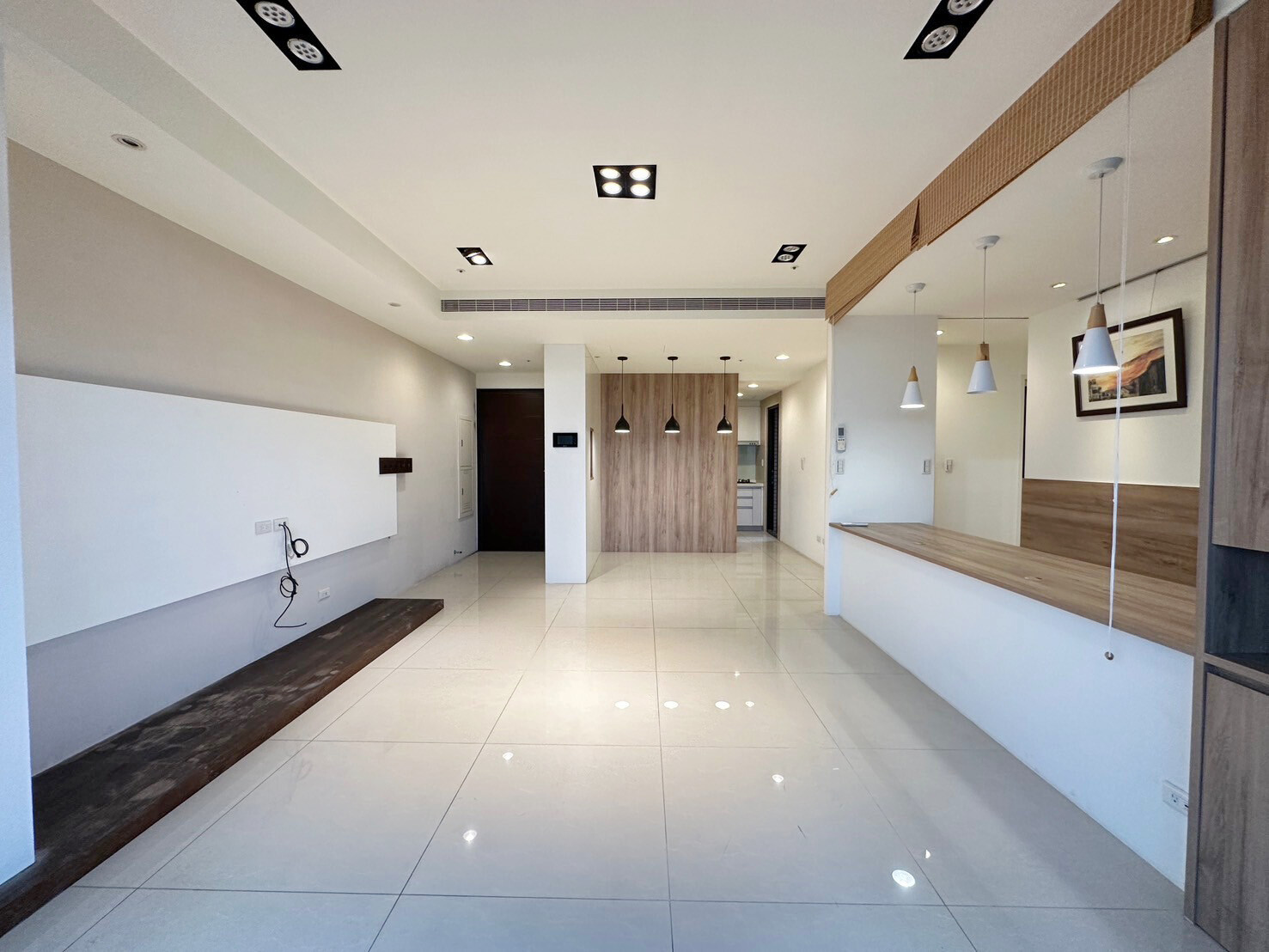 樂屋_台中市烏日區富旺天藍待售房屋 台中市烏日區富旺天藍待售房屋