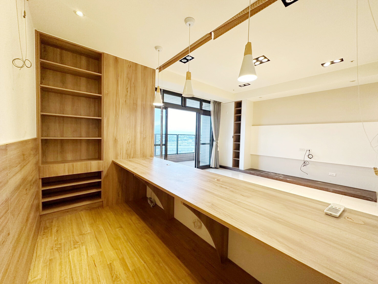 樂屋_台中市烏日區富旺天藍待售房屋 台中市烏日區富旺天藍待售房屋