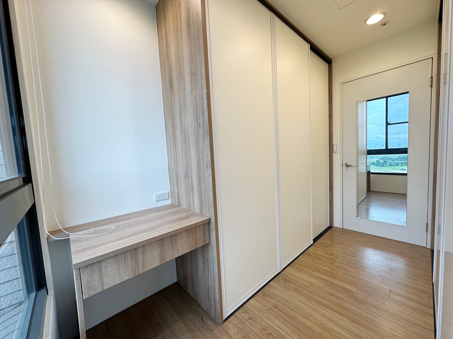 樂屋_台中市烏日區富旺天藍待售房屋 台中市烏日區富旺天藍待售房屋