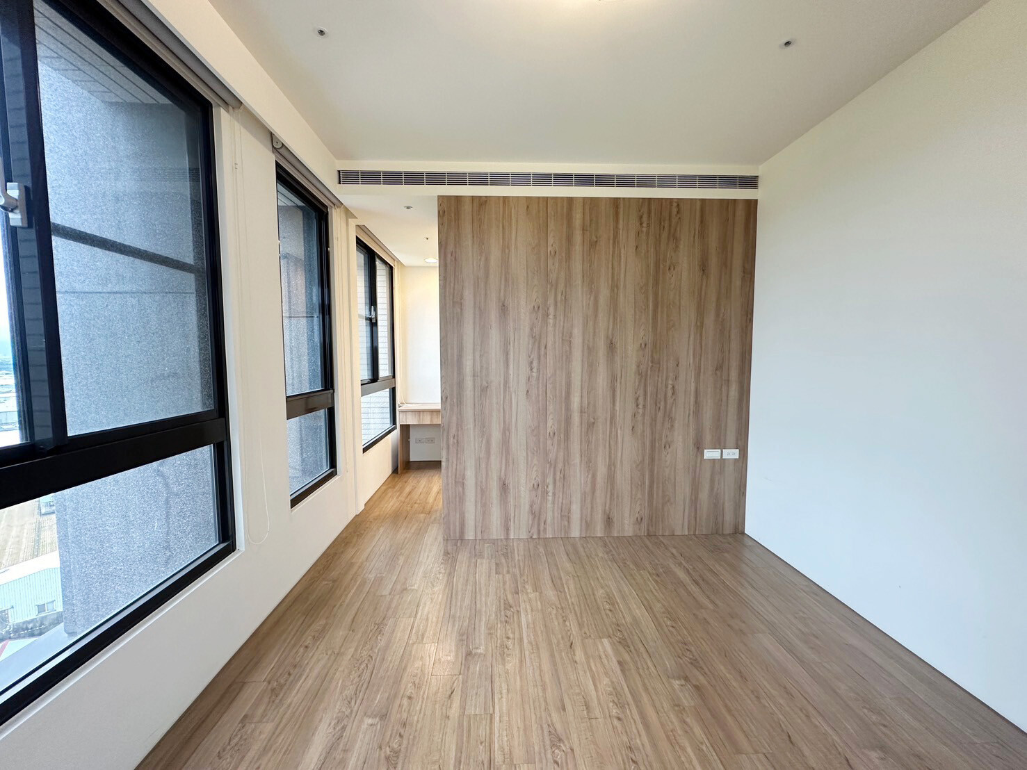樂屋_台中市烏日區富旺天藍待售房屋 台中市烏日區富旺天藍待售房屋