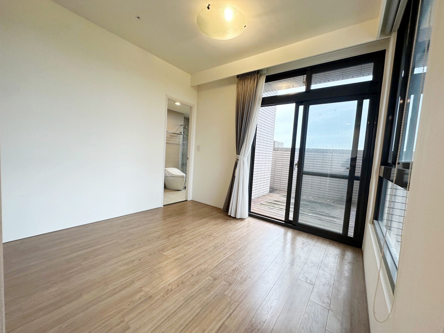 樂屋_台中市烏日區富旺天藍待售房屋 台中市烏日區富旺天藍待售房屋