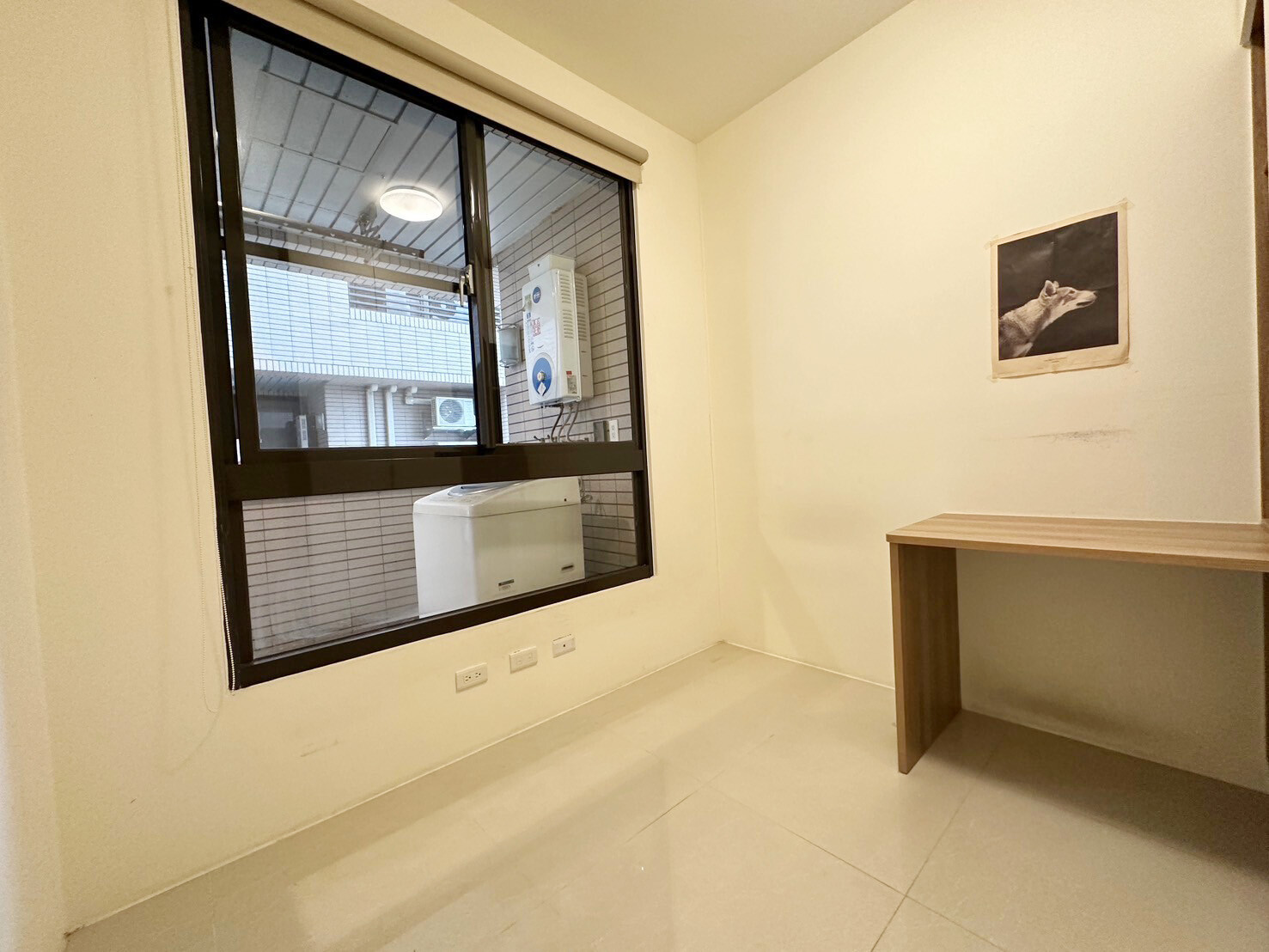 樂屋_台中市烏日區富旺天藍待售房屋 台中市烏日區富旺天藍待售房屋