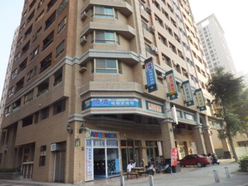樂屋_京城藝術學院待售房屋 京城藝術學院待售房屋