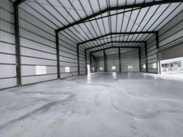 后里區待租房屋